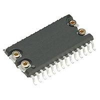 STMicroelectronics M41ST85WMH6F Real Time Clocks Serial 512 (64x8)