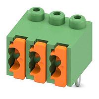 PHOENIX CONTACT 1928770 Fixed Terminal Blocks FK-MPT 0.5/3-3.5-H