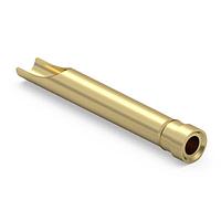 Mill-Max 1134-0-18-15-47-27-10-0 Pin Receptacle 1134SolderCupRecpt
