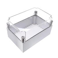 Eaton CI43X-200-NA Motor Control Enclosure MOULDED ENCLOSURE CI43