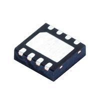 Texas Instruments TPA2006D1DRBR 1-Channel Mono 1.45W Mono Fil-Free Class-D Audio Amp A 595-TPA2006D1DRBT