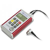 Sauter TU 80-0.01US Ultrasonic thickness gauge (80mm/0.01)