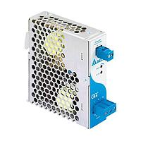Delta Electronics, Inc. DRP048V060W1BA Switching Supplies 60W / 48V