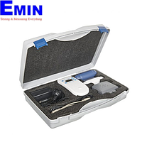 Aeroqual Indoor Starter Kit Indoor Air Quality Test Kit