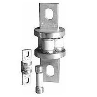 Eaton Bussmann FBP-350A Semiconductor Fuse 700V AC/DC 350A