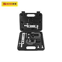 Electrical Refrigeration tools  (HVAC)