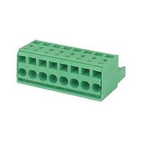 Amphenol Tuchel VN02-036-0010-1 Contacts SOCKET CONTACT