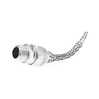 Molex 1300970236 Pulling Grip PG1218 DELUXE CORD GRIP WAS50152