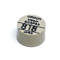 Omron Automation and Safety V600-D23P53 Industrial RFID 256 BYTE RF-ID TAG
