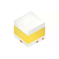 ams OSRAM KW SITQA1.KD-DUFQ-D25D144-HR-N464 High Power LEDs