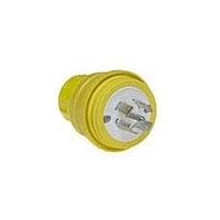 Molex 1301470088 Plugs WTRTT PLUG 4P5W L23-30