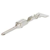 Aptiv 13964792 Terminals 1.5 Clean Body OCS Male SN Unsealed Terminal