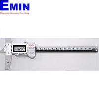 Mitutoyo 571-252-20 DIGITAL DEPTH GAGE