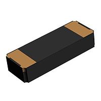Abracon ABS09-32.768KHZ-7-T Low Profile Crystal 32.768 KHZ 7PF SMD