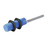 Eaton E55CAL18A2E Proximity Sensors 18MM STD IND PROX PLASTIC 2W AC