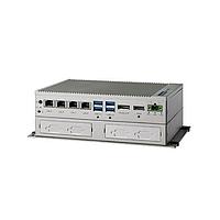 Advantech UNO-2484G-6332UAE Embedded Box Computers Cust. i3-6100U,8G RAM,4xGbE,8xUSB,8xCOM