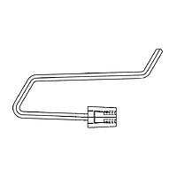 Sunon A2-10 Power Cable AC Cord