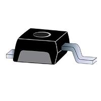 Microchip Technology UPS140E3/TR7 Schottky Rectifier Small-Signal Schottky