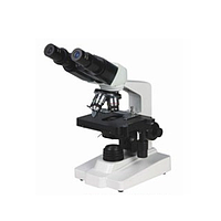 HINOTEK SME-F8BH Biological Microscope (4X-100X)