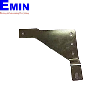 GW INSTEK PEL-008 Connect Cu Plate (for PEL-3000)