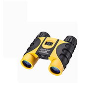 BARSKA CO10696 Colorado Waterproof Binoculars (10x)