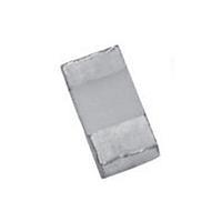 Vishay M55342K06B30B1RTI Non-inductive M55342 100ppm 0705, solderable, 0.1% 30kOhm 0.01%/1000h