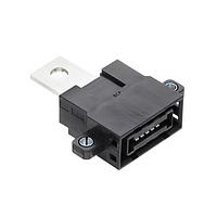 Hirose Electric PS3CS-A-1US(10) Heavy Duty Power Connectors