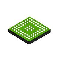 Texas Instruments SN65DSI83ZXHR DSI to Flat Link Bridge Single-channel MIPI DSI to single-link