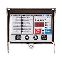 Eaton C4413 Overload Relays TYPE 3R KIT FOR REMOTE DISPLAY