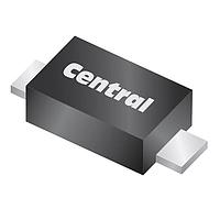 Central Semiconductor CMHD3595 TR PBFREE Switching Diodes 150Vrrm125Vrwm150mA 225mA 500Ifsm 400mW