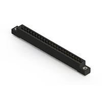 EDAC 357-022-531-107 Standard Card Edge Connectors Card Edge Connector