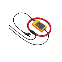 FLUKE i2000 Flex AC Current Clamp (2000 A)
