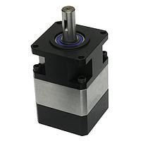 Applied Motion 23PL100-LB Motor Drives Gearhead Low Backlash 2 Stage