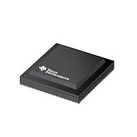 Texas Instruments DM505MRBABF DSPs SoC for Vision Analy tics 15mm A 595-DM505MRBABFR