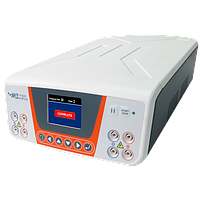 Major Science MP-510 Lively 500V Power Supply (5 – 500/ 1V; 1–800mA/10mA)