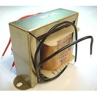 Triad Magnetics F-192X Control Transformers POWER XFMR 24.0Vcta.2.0A 115V CHASSIS MOUNT w/LEADS