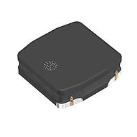 TDK VLS4012HBX-150M-N High Power Inductor 15uH 20% 0.503ohm 1.6A