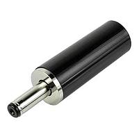 Same Sky (formerly CUI Devices) PP3-017 Plugs power plug Cable mnt 0.9x3.2x9mm