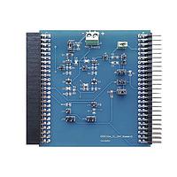 Renesas Electronics ZSSC32XX-CLOWI-PCB Interface Development Tools ZSSC3240 EVALUATION KIT