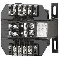 SIEMENS KT8500 Power Transformers CONTROL TRANSFORMER,230/460-115V 500VA