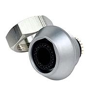 Amphenol Onanon 193-A002 Receptacles MagConnect Hero Receptacle