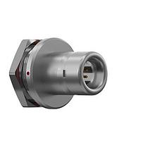 ODU AA1K0C-P05MJH0-0000 Circular Push Pull Connectors