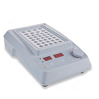 DLAB HB60-S Digital Dry Bath (25~60°C; Fixed block)