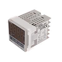 Omron Automation and Safety E5CWL-R1P AC100-240 Temperature Controller MELA Temp Controller