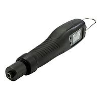 Mountz BF120P (145795) Standard Brushless Electric Screwdriver ( 19.6 - 117.6 cN.m; 300 - 700 v/p)