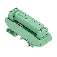 PHOENIX CONTACT 5521856 I/O Cables FLKM I/O/G4