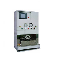 Cometech QC-317D Water Penetration Tester