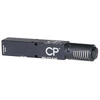 Cole parmer EW-78165-10 Venturi Vacuum Pump (1.2 cfm, 28.0"Hg)