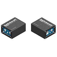 Switchcraft SC800CT XLR DIRECT BOX, CUSTOM GROUND LIFT