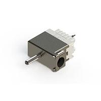 EDAC 516-020-000-455 Housings Rack & Panel Connector